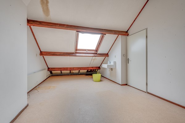 Medium property photo - Zwinstraat 20, 4374 BT Zoutelande